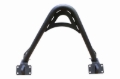 Picture of Fishbone Offroad FBO Body Armor Body Armor & Rock Rails - FB22343