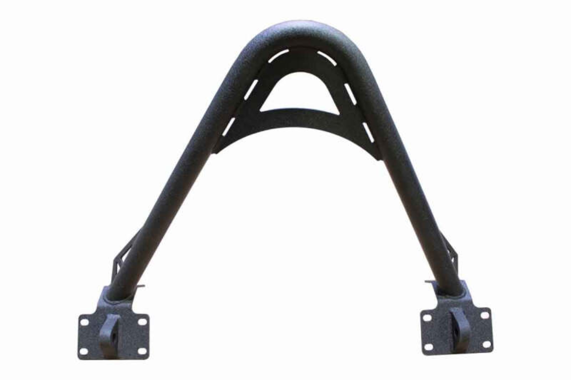 Picture of Fishbone Offroad FBO Body Armor Body Armor & Rock Rails - FB22343