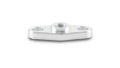Picture of Vibrant VIB Flanges-Misc Aluminum - 28999