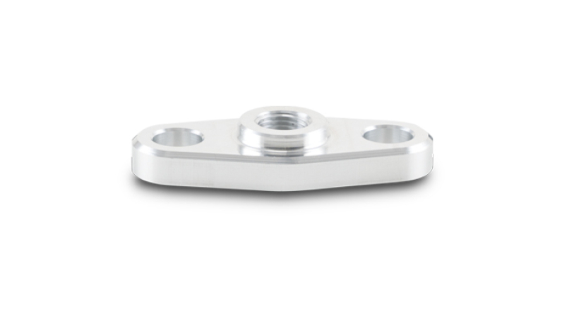Picture of Vibrant VIB Flanges-Misc Aluminum - 28999