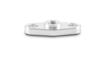 Picture of Vibrant VIB Flanges-Misc Aluminum - 28999