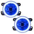 Picture of ORACLE Lighting ORL Fog Light Assembly - 7029-002