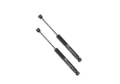 Picture of Superlift SLF Lift Kits Component Box - 84119