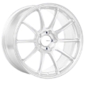 Picture of Enkei ENK Triumph Wheels - 543-895-6538WP