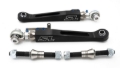 Picture of SPL Parts SPP Lower Control Arms - SPL FLCA G8X IX