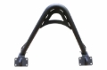 Picture of Fishbone Offroad FBO Body Armor Body Armor & Rock Rails - FB22343