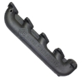 Picture of BD Diesel BDD Exhaust Manifolds Headers & Manifolds - 1041485