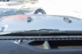 Picture of Fishbone Offroad FBO Body Armor Body Armor & Rock Rails - FB22343