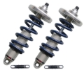 Picture of Ridetech RID HQ Coilover Kits - 12103110