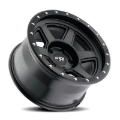 Picture of Dirty Life DLW Compound 9315 Wheels - 9315-2936MB12