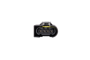 Picture of Fleece Performance FPE Extension Harnesses Wiring Harnesses - FPE-HAR-CUMM-VGT-PT