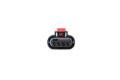 Picture of Fleece Performance FPE Extension Harnesses Wiring Harnesses - FPE-HAR-MU-PT-7