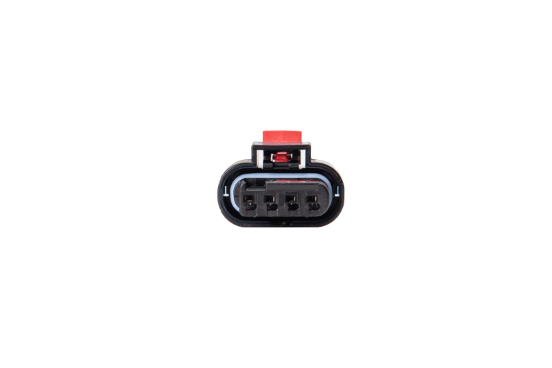 Picture of Fleece Performance FPE Extension Harnesses Wiring Harnesses - FPE-HAR-MU-PT-7