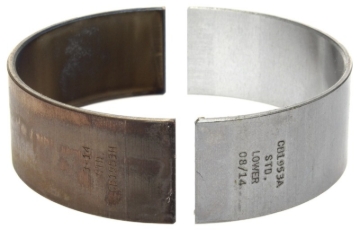 Picture of Clevite CLE Con Rod Bearing Set - CB1953AP50MM