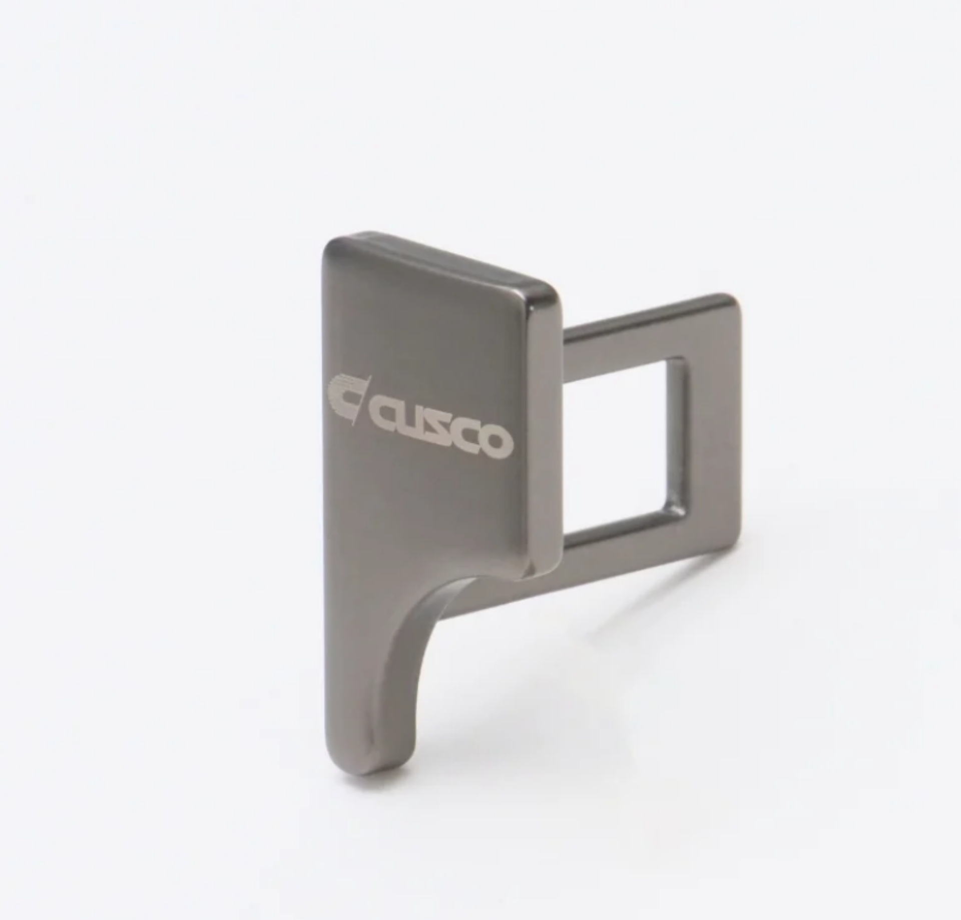 Picture of Cusco CUS Seat Harnesses Seat Belts & Harnesses - 00B 064 A