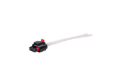 Picture of Fleece Performance FPE Extension Harnesses Wiring Harnesses - FPE-HAR-MU-PT-7