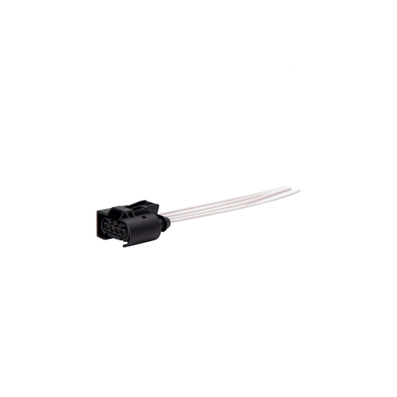 Picture of Fleece Performance FPE Extension Harnesses Wiring Harnesses - FPE-HAR-CUMM-VGT-PT