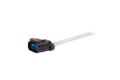 Picture of Fleece Performance FPE Extension Harnesses Wiring Harnesses - FPE-HAR-CUMM-MAF-PT