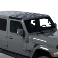 Picture of Putco PUT Sky View Hard Tops Hard Top Accessories - 581005