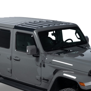 Picture of Putco PUT Sky View Hard Tops Hard Top Accessories - 581005