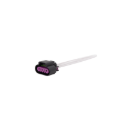 Picture of Fleece Performance FPE Extension Harnesses Wiring Harnesses - FPE-HAR-CUMM-CF-1322
