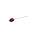 Picture of Fleece Performance FPE Extension Harnesses Wiring Harnesses - FPE-HAR-MU-PT-7