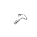 Picture of Fleece Performance FPE Injection Lines Fuel Injector Connectors - FPE-FL-LLY-36