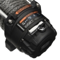 Picture of Superwinch SUW Tiger Shark Series Winches - 1515001