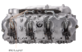 Picture of Fleece Performance FPE Injection Lines Fuel Injector Connectors - FPE-FL-LLY-27