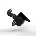 Picture of K&N Engineering KN Performance Air Intake Systems Cold Air Intakes - 30-3092