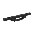 Picture of Thule THU Caprock Roof Platform Roof Rack - 611300