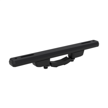 Picture of Thule THU Caprock Roof Platform Roof Rack - 611300