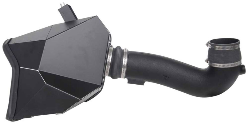 Picture of K&N Engineering KN Performance Air Intake Systems Cold Air Intakes - 30-3110