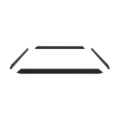 Picture of Thule THU Caprock Roof Platform Roof Rack - 611208