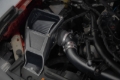 Picture of K&N Engineering KN Performance Air Intake Systems Cold Air Intakes - 30-2619