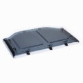 Picture of Putco PUT Sky View Hard Tops Hard Top Accessories - 581003