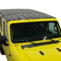 Picture of Putco PUT Sky View Hard Tops Hard Top Accessories - 581005