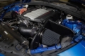 Picture of K&N Engineering KN Performance Air Intake Systems Cold Air Intakes - 30-3092