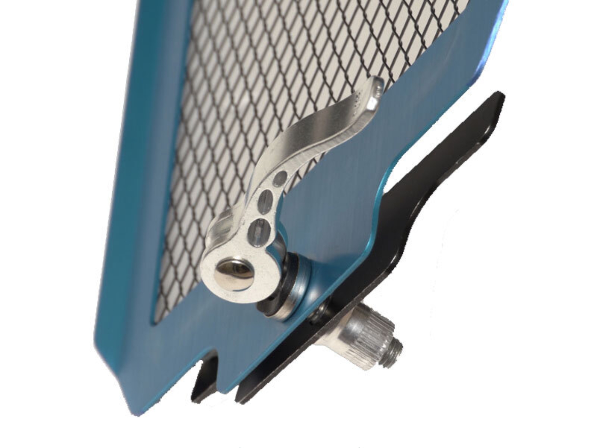 Picture of Cusco CUS Rally Guards Other Body Components - 672 035 A
