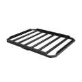 Picture of Thule THU Caprock Roof Platform Roof Rack - 611202