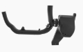 Picture of K&N Engineering KN Performance Air Intake Systems Cold Air Intakes - 30-2619