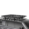Picture of Thule THU Caprock Roof Platform Roof Rack - 611300