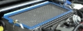 Picture of Cusco CUS Rally Guards Other Body Components - 672 035 A