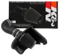 Picture of K&N Engineering KN Performance Air Intake Systems Cold Air Intakes - 30-3092