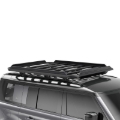 Picture of Thule THU Caprock Roof Platform Roof Rack - 611205