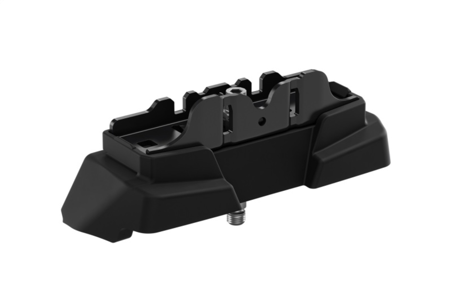 Picture of Thule THU Roof Rack Fit Kits-Fixed - 187048