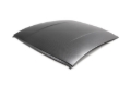 Picture of Anderson Composites AND Roofs - AC-CR15FDMU-DRY