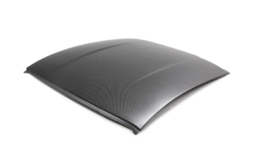 Picture of Anderson Composites AND Roofs - AC-CR15FDMU-DRY