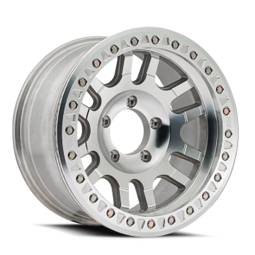Picture of Dirty Life DLW Canyon Race 9314 Wheels - 9314-2199M44