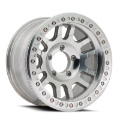 Picture of Dirty Life DLW Canyon Race 9314 Wheels - 9314-2170M44